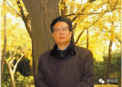 쵽ŵӰ衷Ҫ