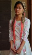 ½صӰƬԱֵȻ...
