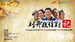 ½ûۡ龰硶סǡ