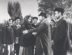 ζ½ϵӰ֮ɳˡ1965Ӱ