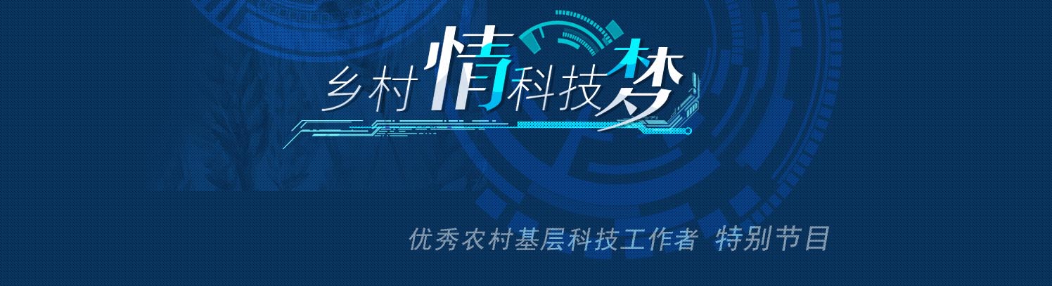 ½΢Ӱʷ粨ٻӰƷӰӶ