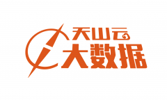 ½翪ʼչŽꡱӰƬ