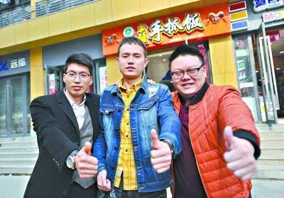 90½С人ҵӰӹ˾