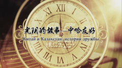 й25¼ƬĹ¡