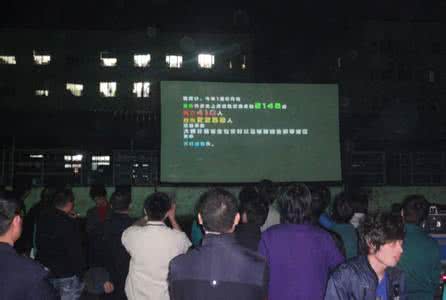 硱ӰѲӳ³ľؾٰ