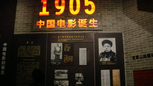 2018꣬йӰƯĳɼ