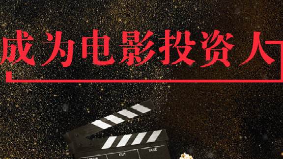 2019ˣӰҵܷգ