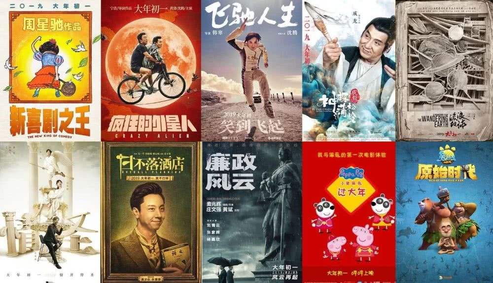 2019괺ڵӰʲô¶?