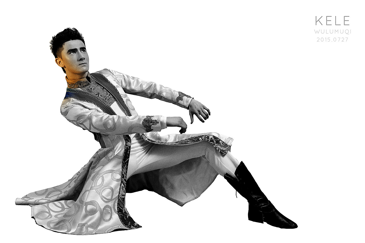 ӰԭЩԱҲ½߳ģ