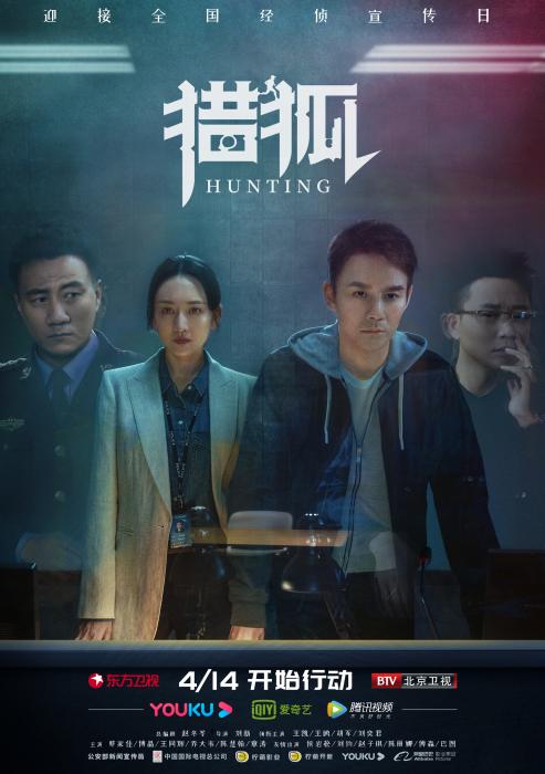 Ϳߵ2020겻ƽӰӾ֮·