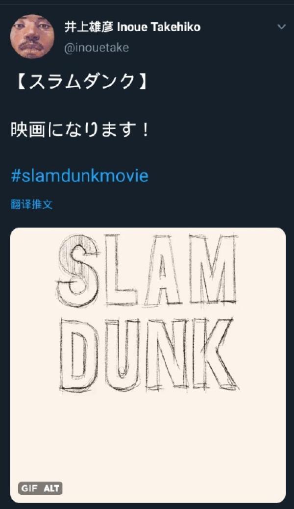 ĳɵӰഺˣ