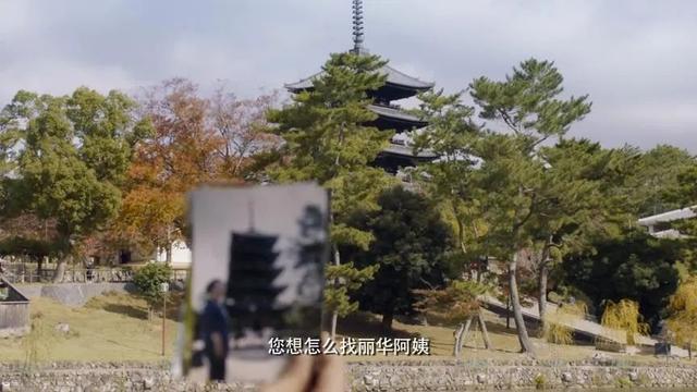 ⲿձйصӰȻϷ