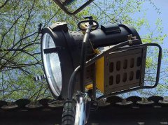 M90