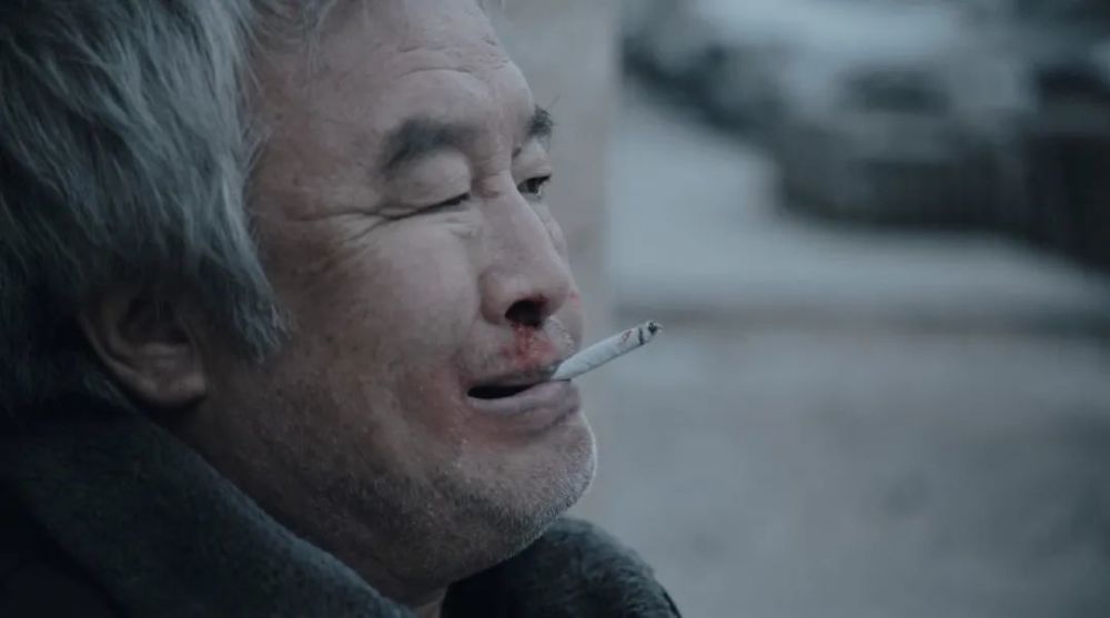 ӰںƱ䵭ô