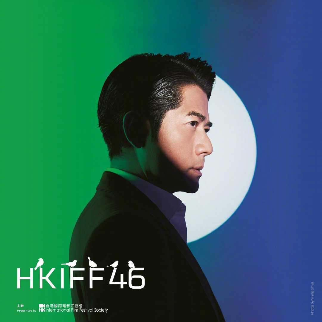 46۹ʵӰˣλǣ