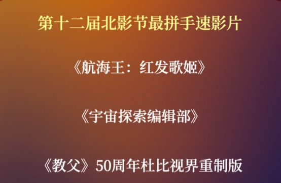 Ǯ̫ˣӰһŵӰƱ2500