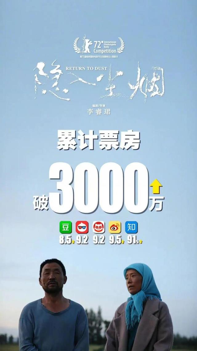 ũƬ볾̡Ʊͻ4000