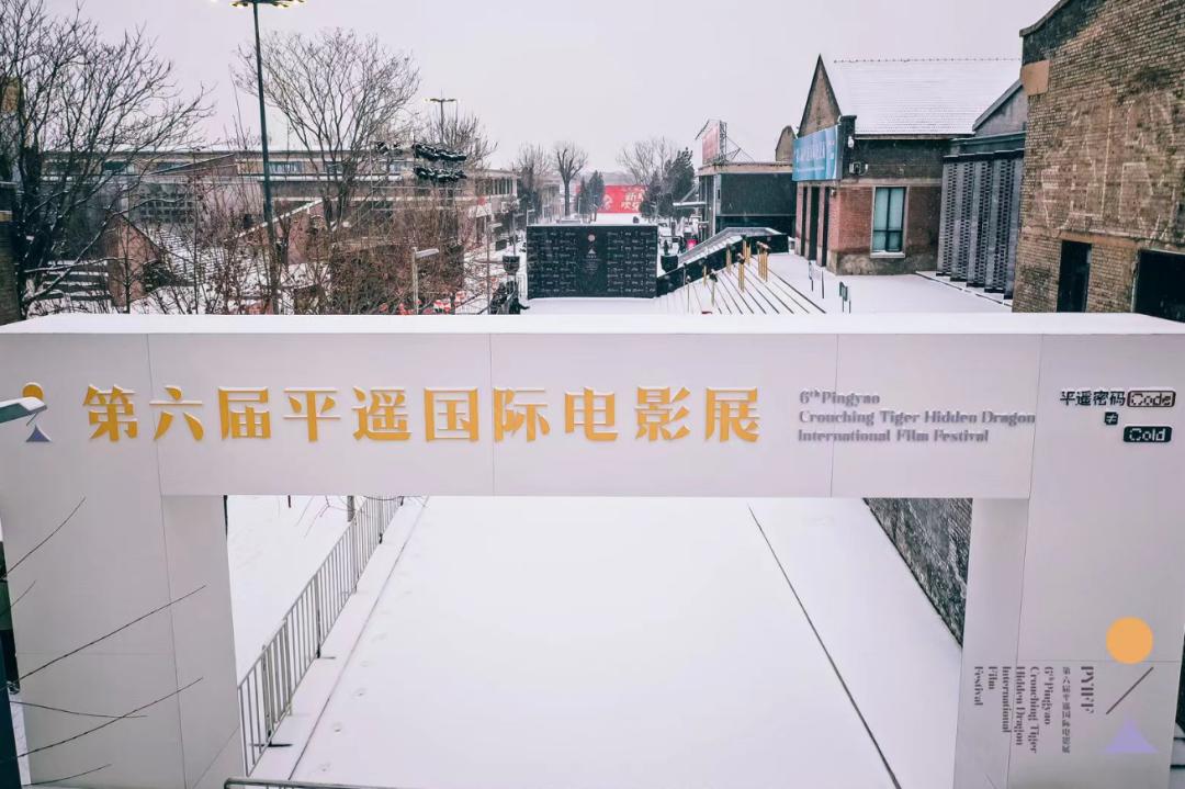 ƽңųǵӰʢĻ