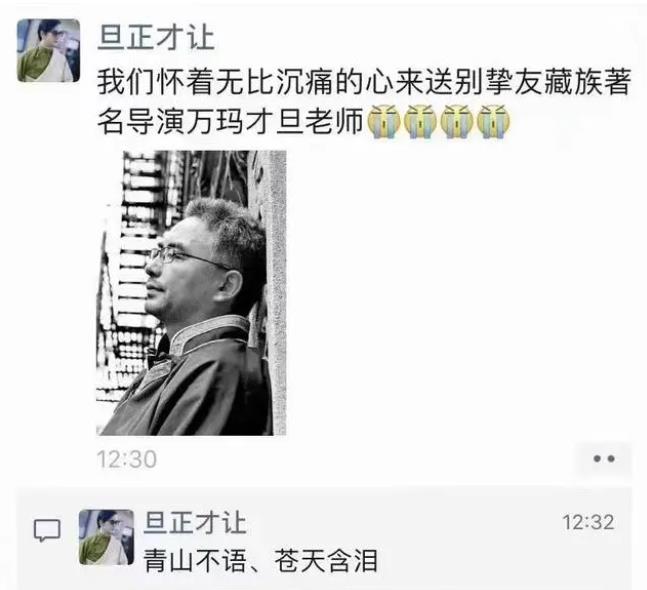 ¾Ӱŵ廳