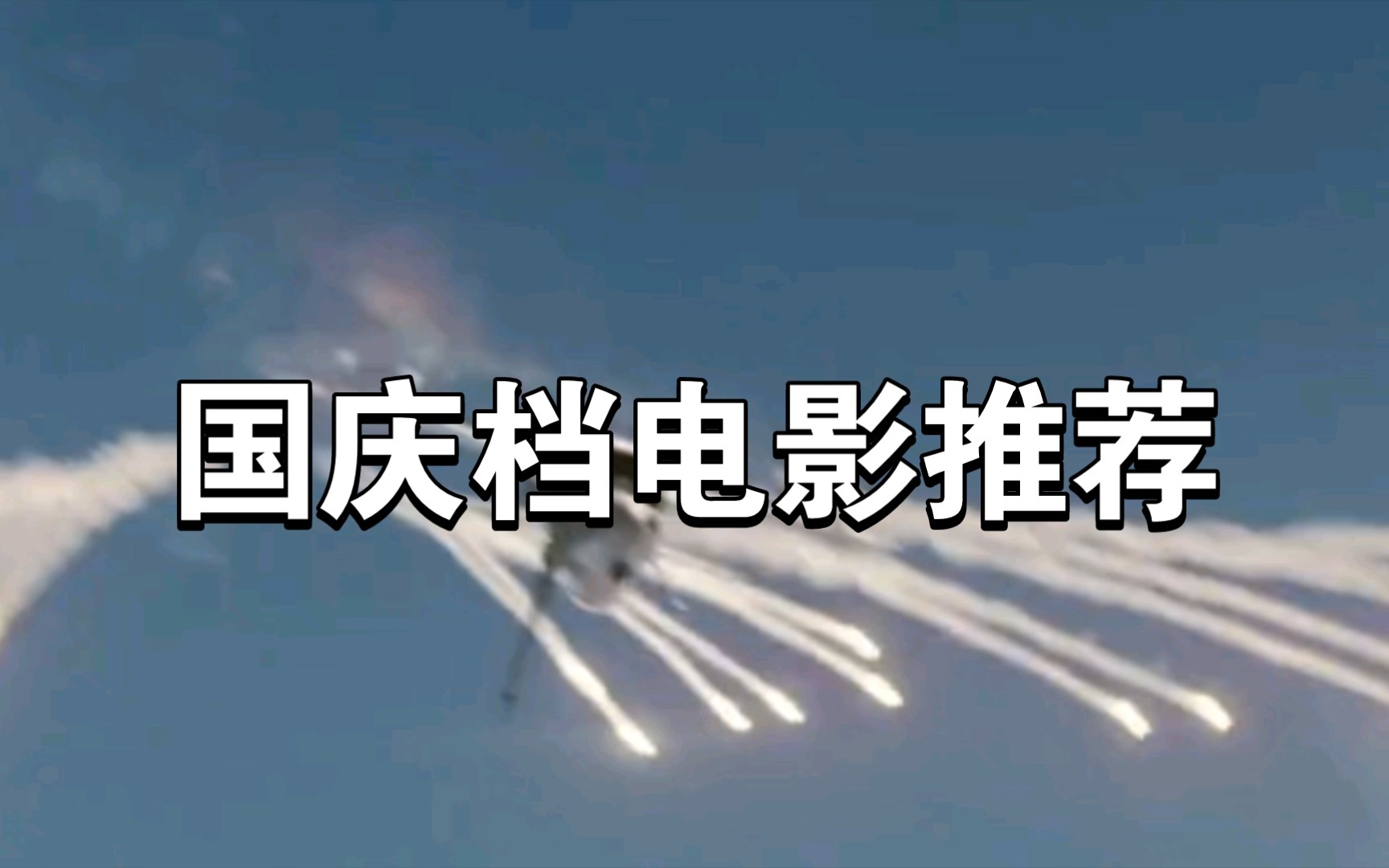 쵵12ӰƬƱ