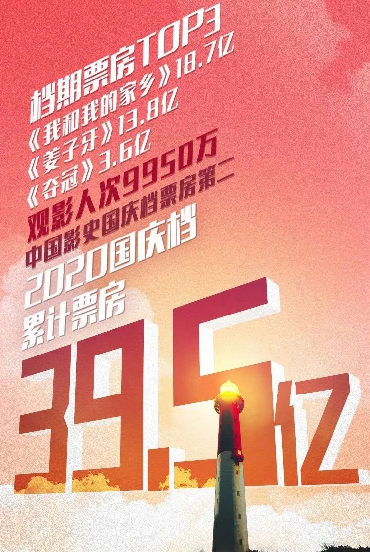쵵ӰȣಿӰƬú