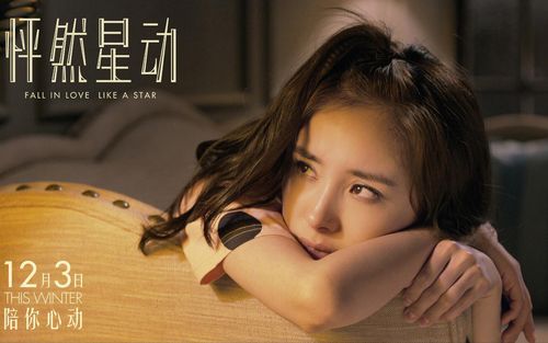 2024꣬йӰ˾