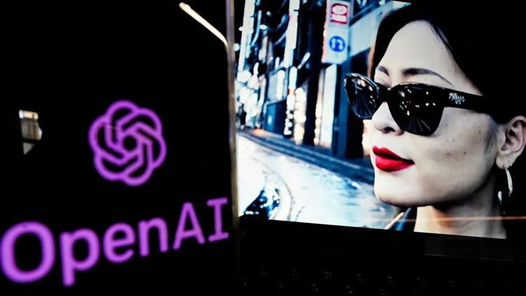 OpenAIˣAIԼĵӰжԶ