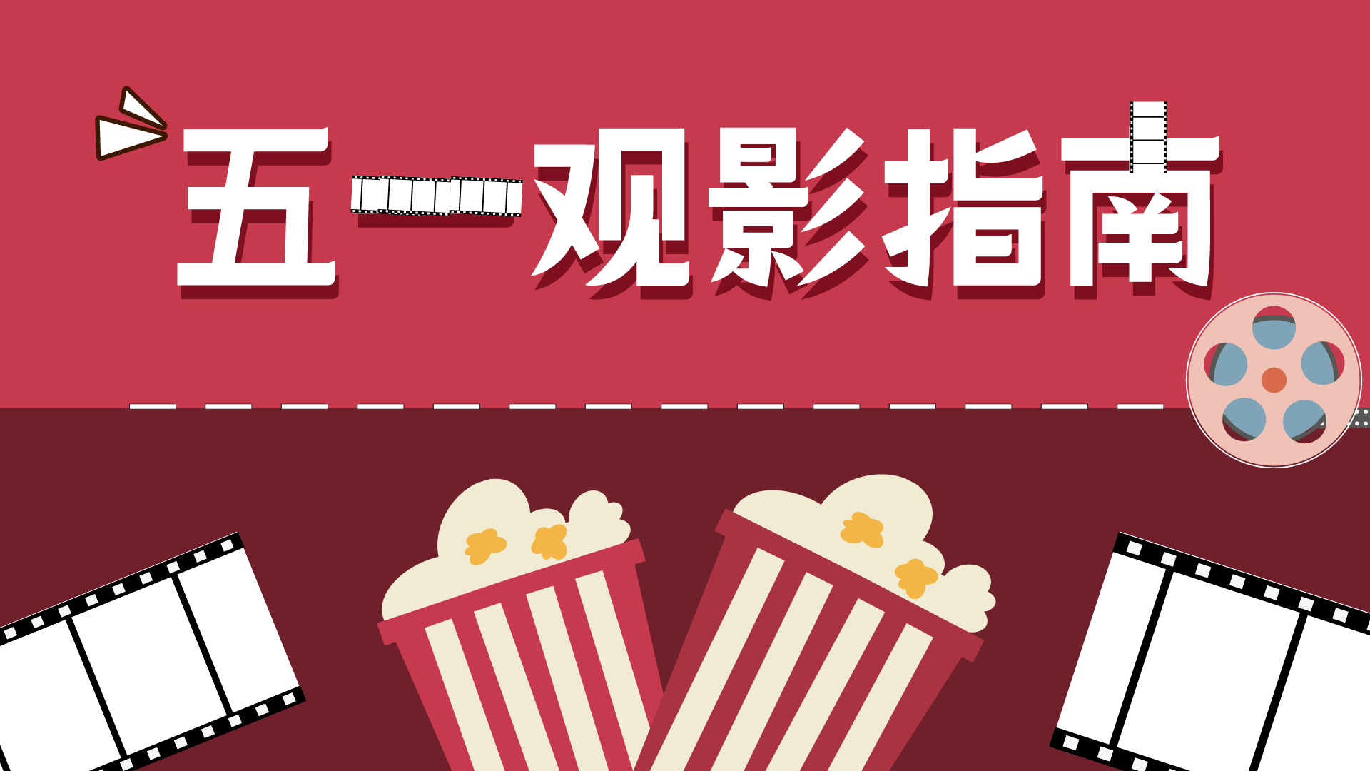 һտź죬еӰ泷